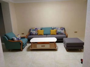 博州實木沙發 匠心設計、堅固耐用與超值體驗