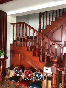 長沙定制實木家具知識大全 從實木櫥柜到衣帽間，設計與安裝全解析