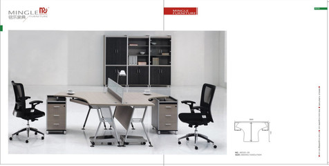 珠三角辦公家具一站式服務(wù) 從免費量尺設(shè)計到無憂運輸安裝